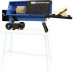 Malkas skaldītājs GHS 370/4TE