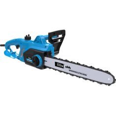 Ķēdes zāģis KS 355 EC