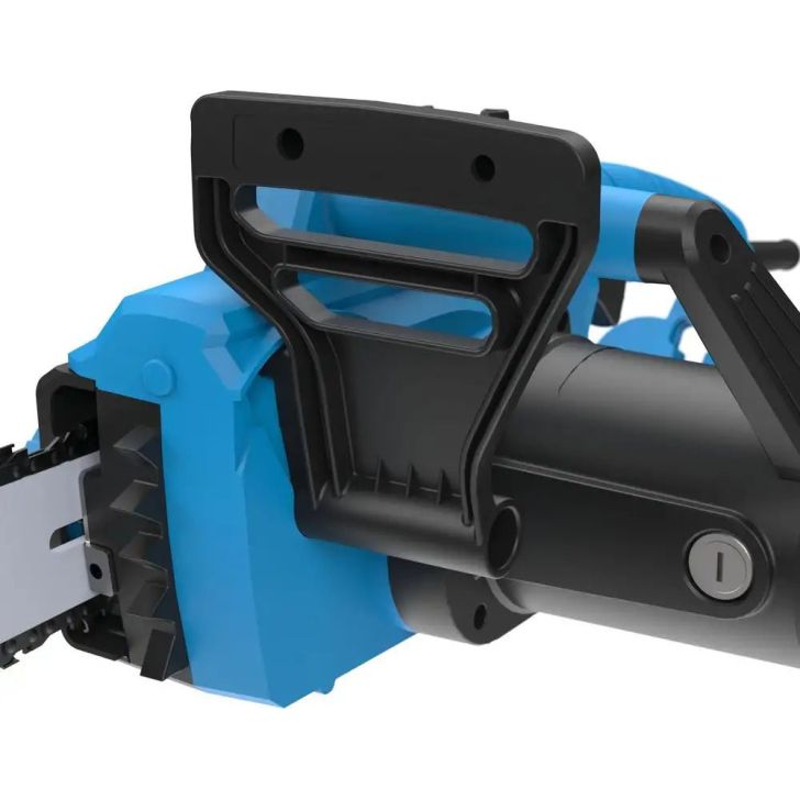 Ķēdes zāģis KS 355 EC