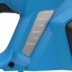 Ķēdes zāģis KS 355 EC