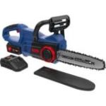 Ķēdes zāģis KS 18-401-30