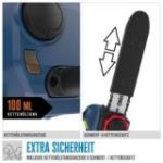 Ķēdes zāģis KS 18-401-30