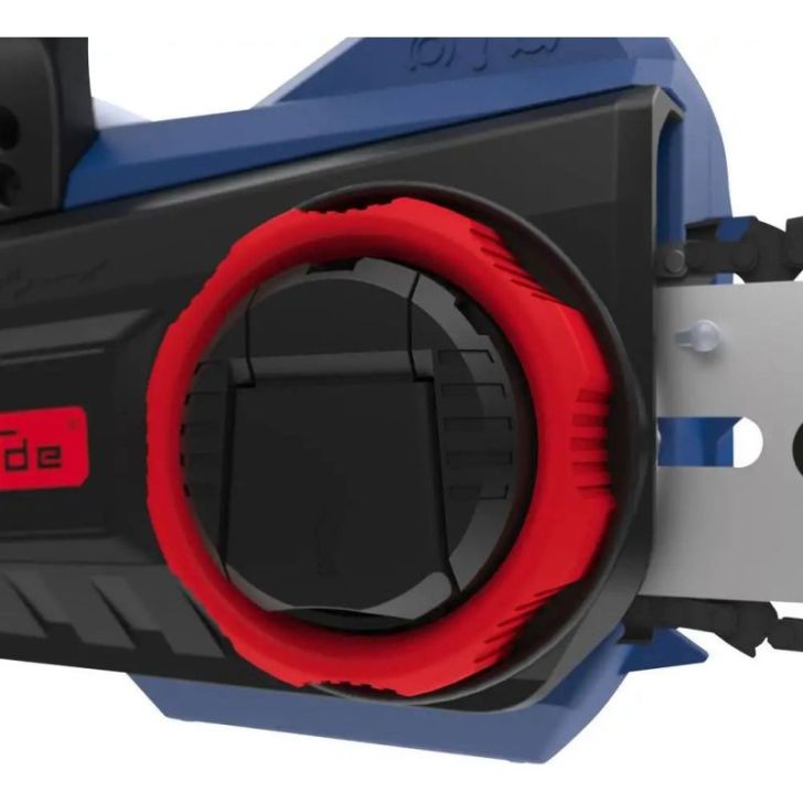 Ķēdes zāģis KS 18-401-30