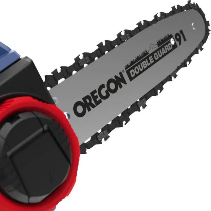 Ķēdes zāģis KS 18-401-30