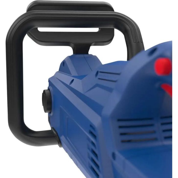 Ķēdes zāģis KS 18-401-30