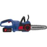 Ķēdes zāģis KS 18-401-30