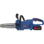 Ķēdes zāģis KS 18-401-30