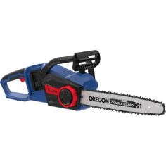 Ķēdes zāģis KS 36-0