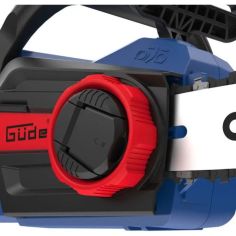 Ķēdes zāģis KS 36-0 2