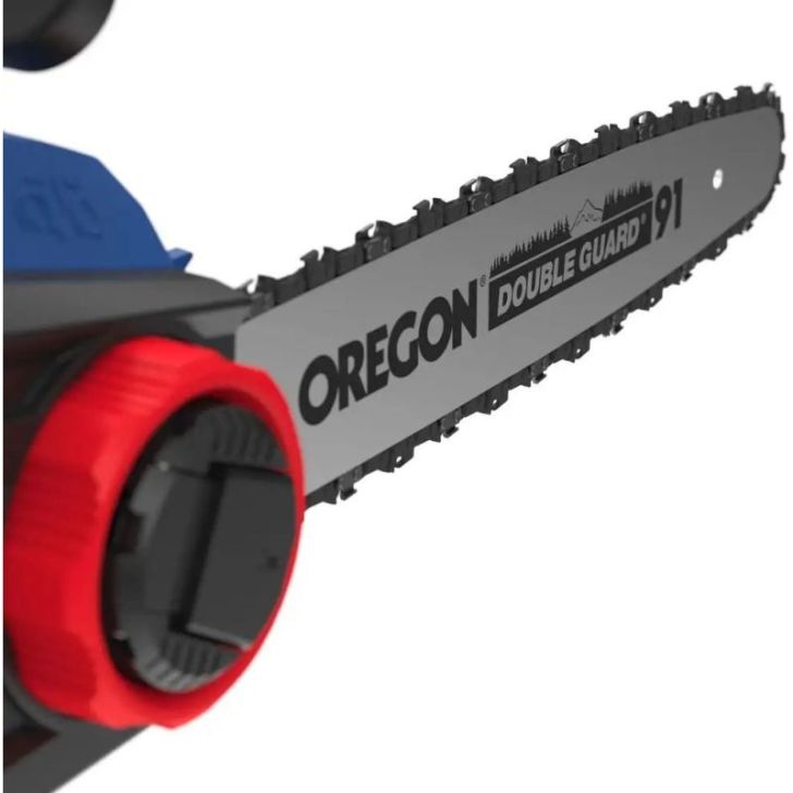 Ķēdes zāģis KS 36-0