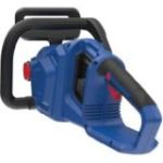 Ķēdes zāģis KS 36-0