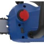 Ķēdes zāģis KS 36-0