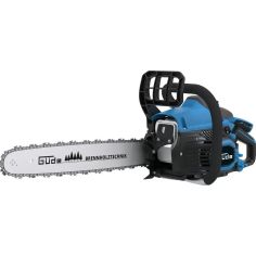 Ķēdes zāģis KS 400-38