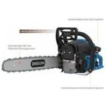 Ķēdes zāģis KS 450-55