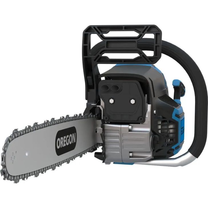 Ķēdes zāģis KS 450-55