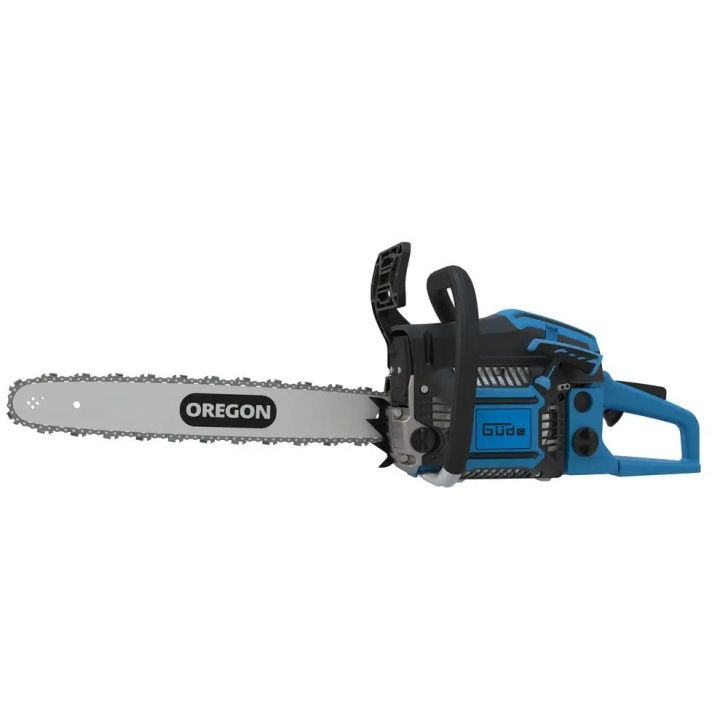 Ķēdes zāģis KS 450-55