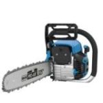 Ķēdes zāģis KS 500-62