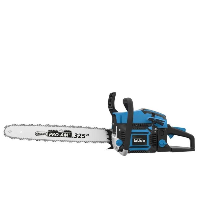 Ķēdes zāģis KS 500-62