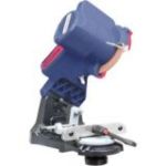 Asināšanas iekārta SKG 18-0