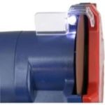 Asināšanas iekārta SKG 18-0