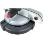 Asināšanas iekārta SKG 18-0