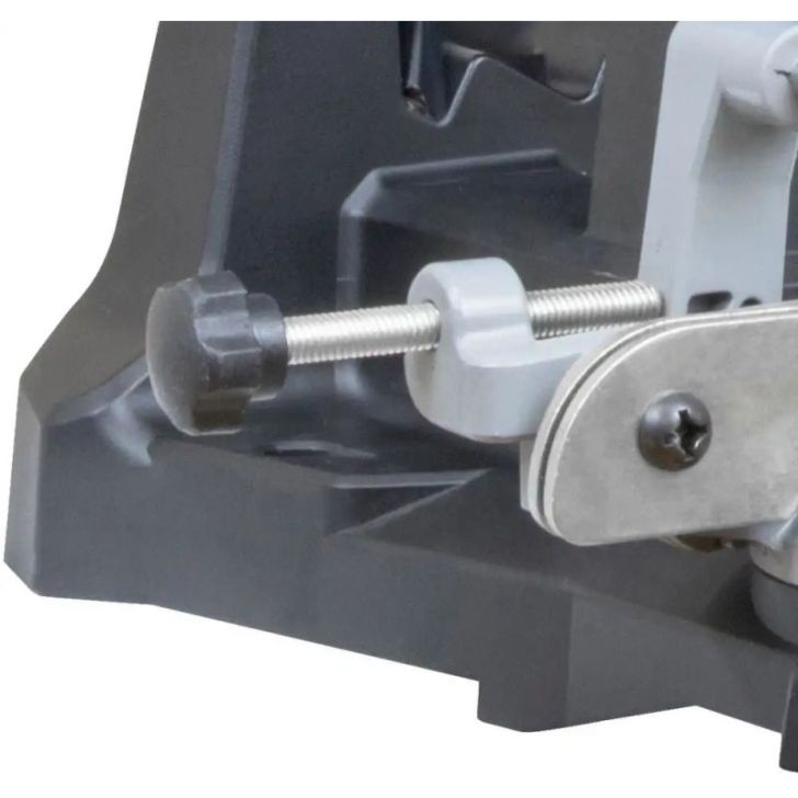 Asināšanas iekārta SKG 18-0