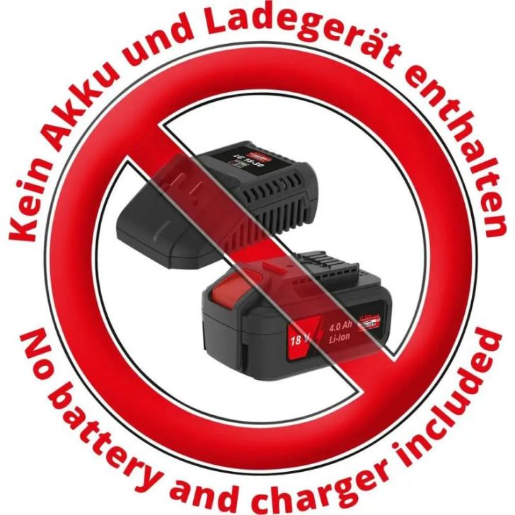 Asināšanas iekārta SKG 18-0