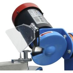 Asināšanas iekārta GSS 700 P 2