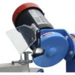 Asināšanas iekārta GSS 700 P