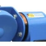 Asināšanas iekārta GSS 700 P