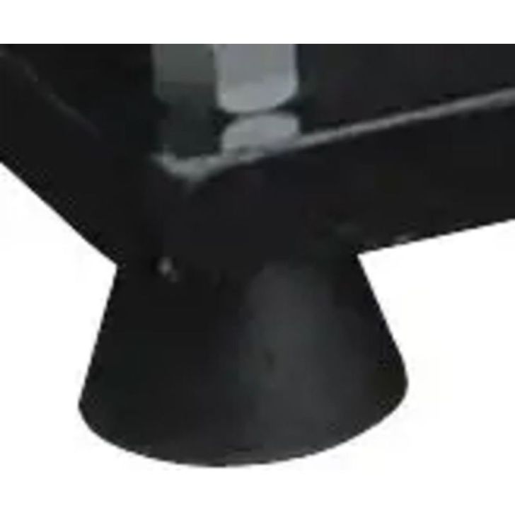 Asināšanas iekārta GSS 700 P