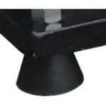 Asināšanas iekārta GSS 700 P