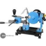 Asināšanas iekārta GSS 500