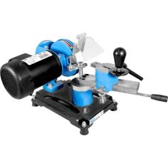 Asināšanas iekārta GSS 500 2