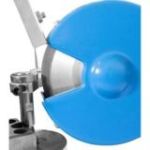 Asināšanas iekārta GSS 500