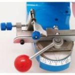 Asināšanas iekārta P 2300 A