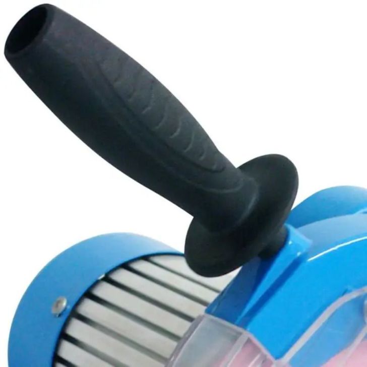 Asināšanas iekārta P 2300 A