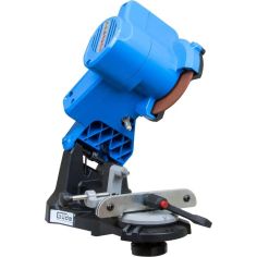 Asināšanas iekārta GKS 108