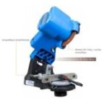 Asināšanas iekārta GKS 108