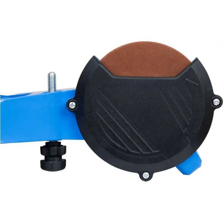 Asināšanas iekārta GKS 108