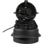 Eļļas sildītājs GD 20 TI