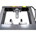 Hidrauliskā prese 35 T