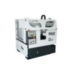 Lentzāģis  MACC SPECIAL 280 AV