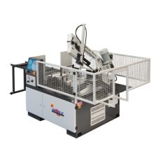 Lentzāģis  MACC SPECIAL 390 A