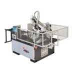 Lentzāģis  MACC SPECIAL 390 A