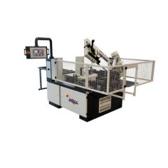 Lentzāģis  MACC SPECIAL 411 A