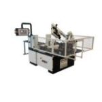 Lentzāģis  MACC SPECIAL 411 A