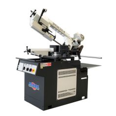 Lentzāģis  MACC SPECIAL 335 M