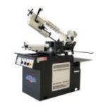 Lentzāģis  MACC SPECIAL 335 M