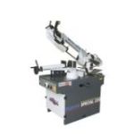 Lentzāģis  MACC SPECIAL 320 M